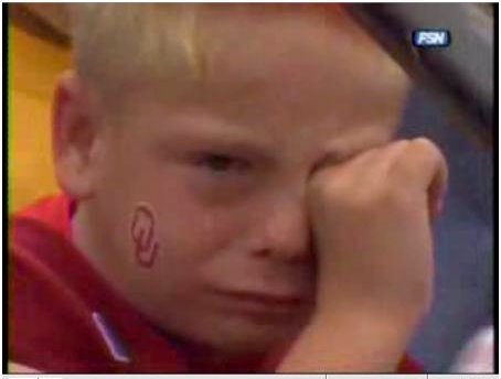 [crying-ou-boy-screenshot.jpg]