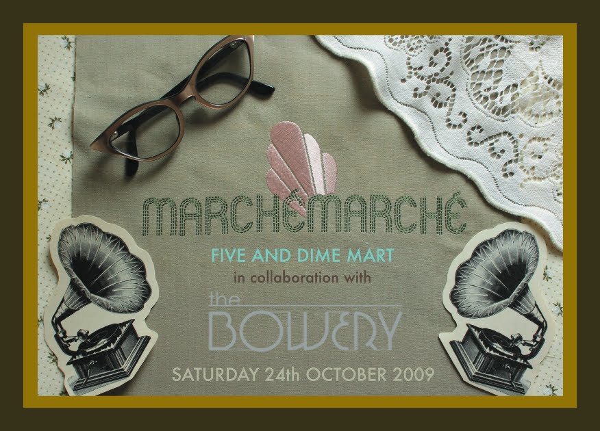 marchemarche
