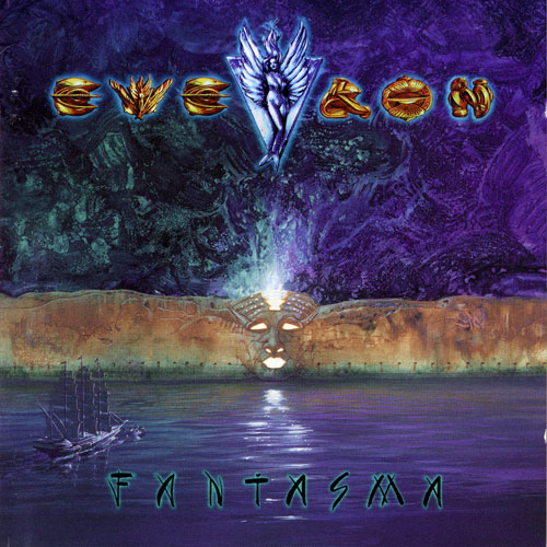 [everon+fantasma.jpg]