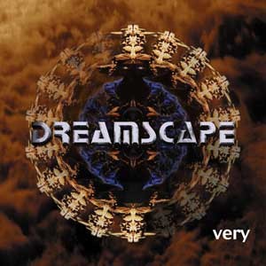 [dreamscape2.jpg]