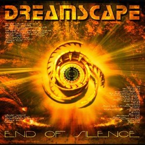 [dreamscape3.jpg]