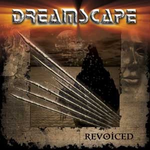 [dreamscape4.jpg]