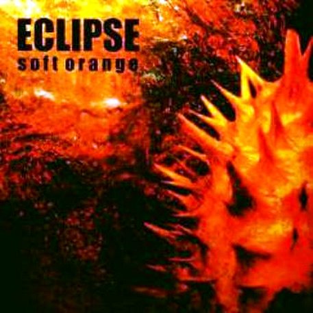 [eclipse+soft+orange.jpg]