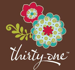 thirty one thirty one