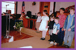 Children's Choir