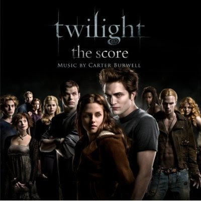 Twilight+(The+Score)_cover.jpg