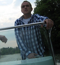 Mijn foto