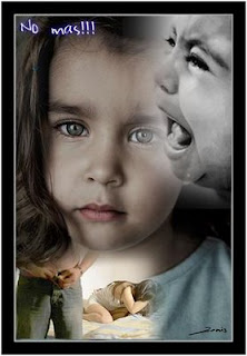 http://2.bp.blogspot.com/_wCm1xX9D9S0/Sa3uiMlO8jI/AAAAAAAAAHs/QHlD-ZpgRJU/s320/1210818960_f.jpg