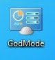 [GM_P2.jpg]