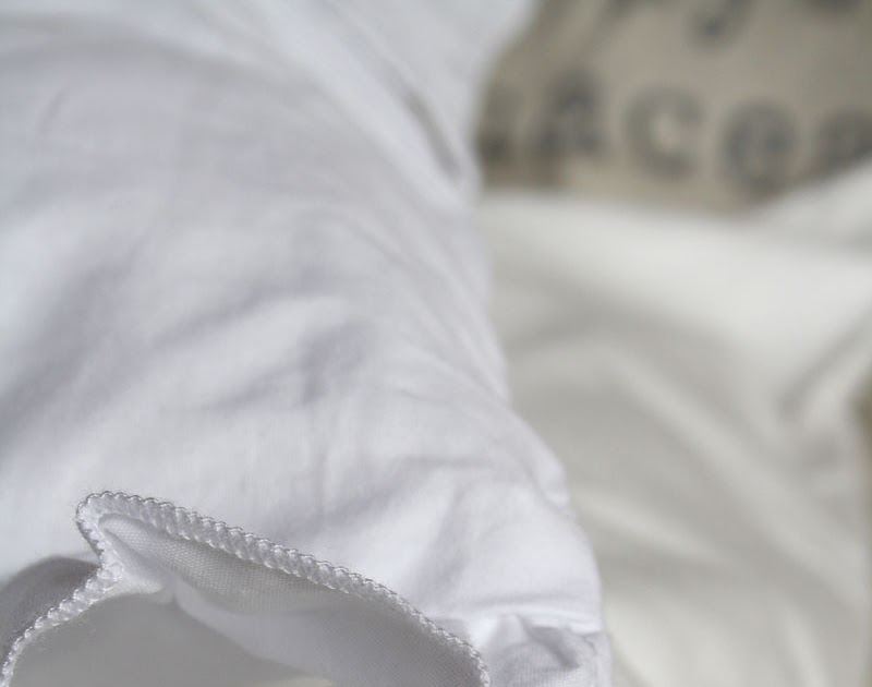 Schönsinn: Kissen in Hülle und Fülle......