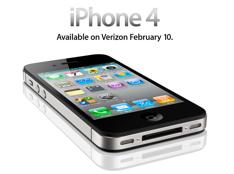 iphone 5 release date 2011. iphone 5 verizon release date.