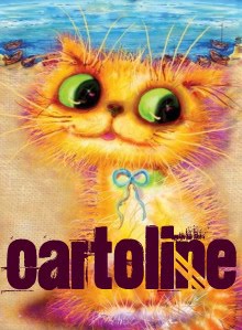 Cartoline