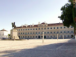 Palácio Ducal
