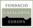 Fundació Catalunya Europa