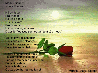 LETRA MUSICA INTERNACIONAIS letra musica internacionais: