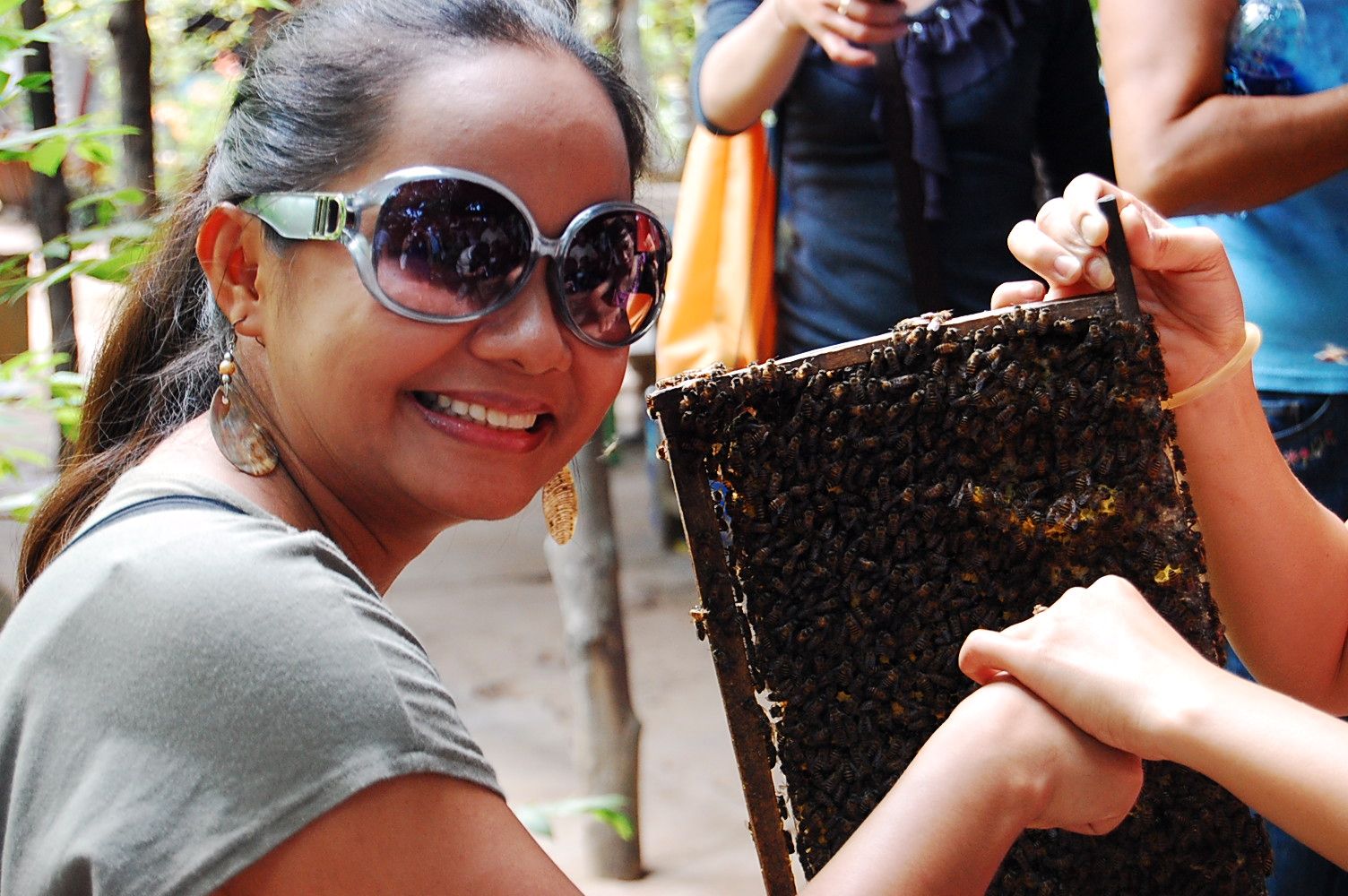 Mekong+delta+dances+of+death