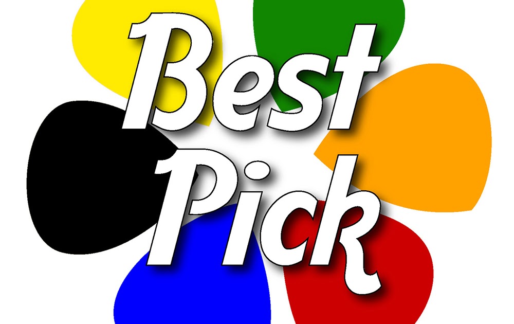 Stock 24x7 BEST PICKS FOR 31111