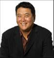 Robert Kyosaki