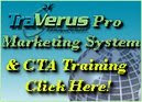 Traverus has Real Certified Agents