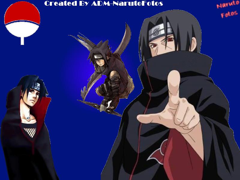 [Wall_itachi_and_sasuke.JPG]