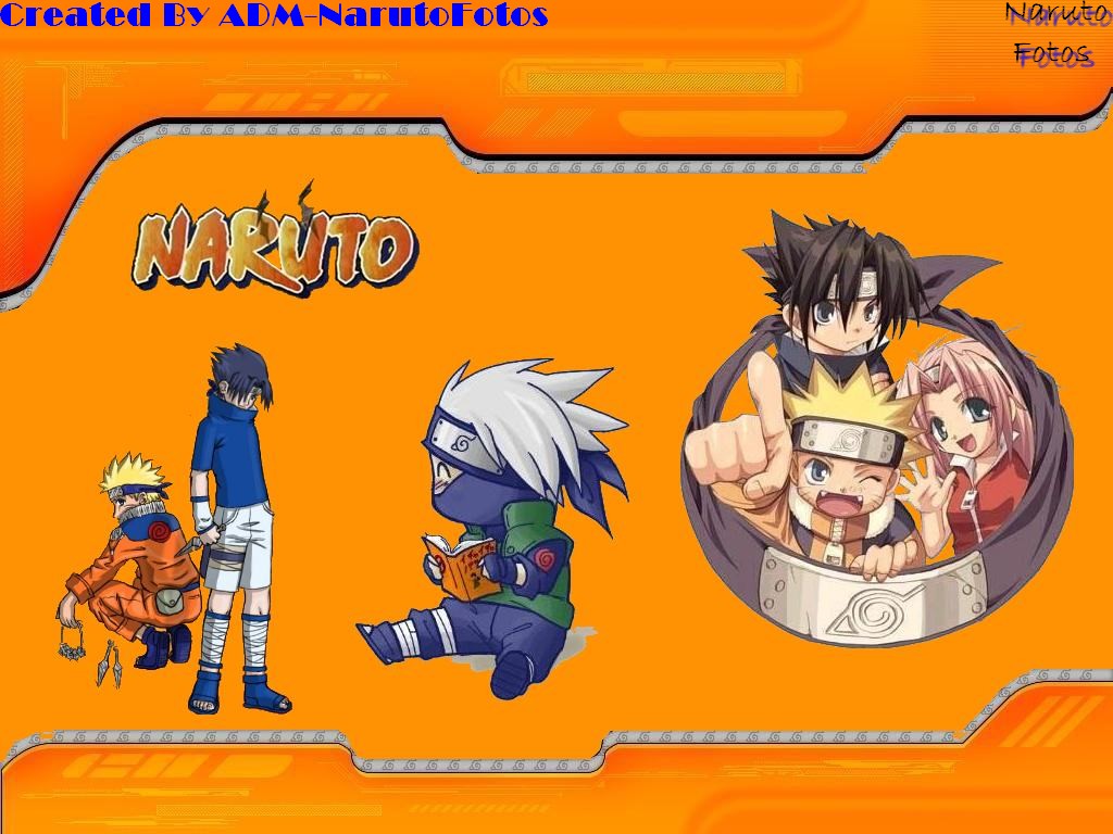 [Wall_naruto.jpg]
