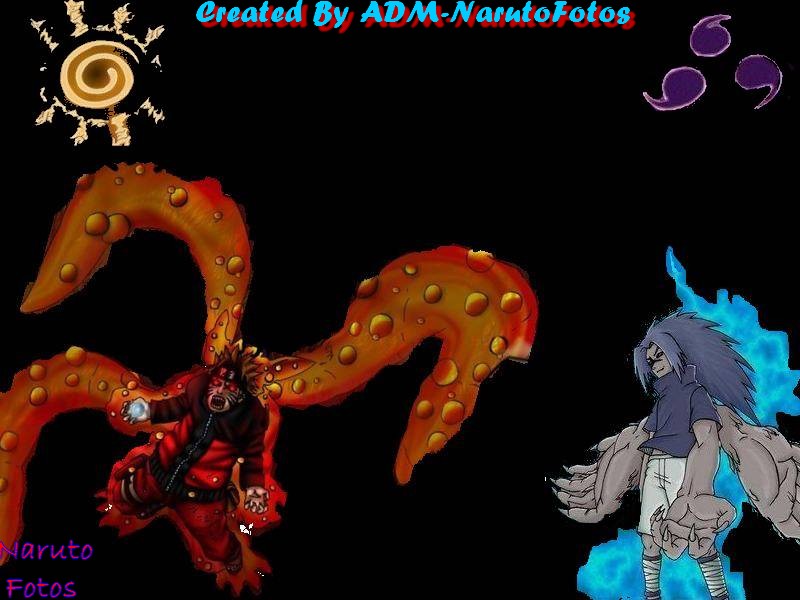 [Wall_Naruto_Sasuke.jpg]