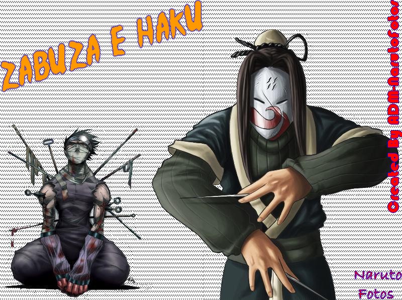 [Wall_zabuza_e_haku.jpg]