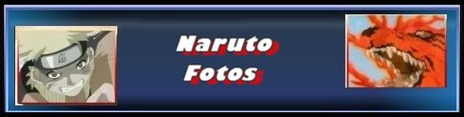 narutofotoswall
