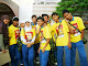 Foto saya