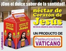 PUBLICIDAD