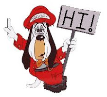 Россия - Дания. Отскочили 