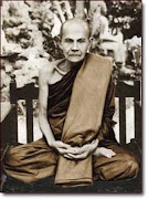 Masters ครูบาอาจารย์ - Luang Pou Man หลวงปู่มั่น
