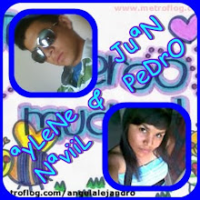 My Photo