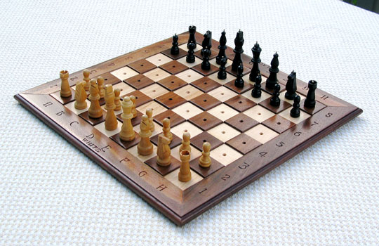 [Chess-Board.jpg]