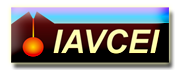 IAVCEI