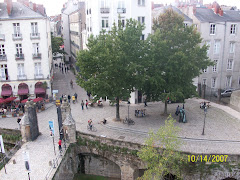 Nantes