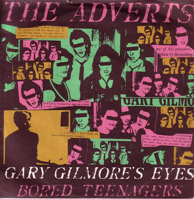 76-82 (ep et singles) Adverts+-+Gary+Gilmores+Eyes+%28Large%29