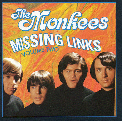 Monkees   Valerie