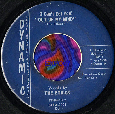 CAN T YOU GET OUT OF MY can t you get out of my: