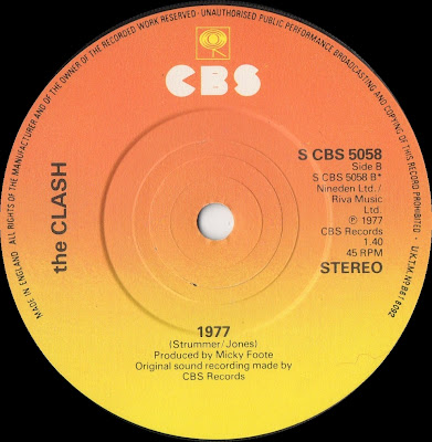 Clash+-+1977.jpg