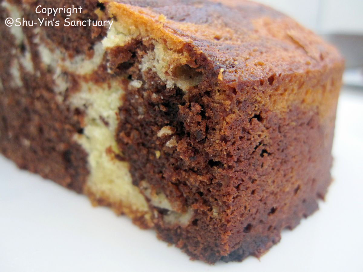 Chocolate+madeira+cake+recipe