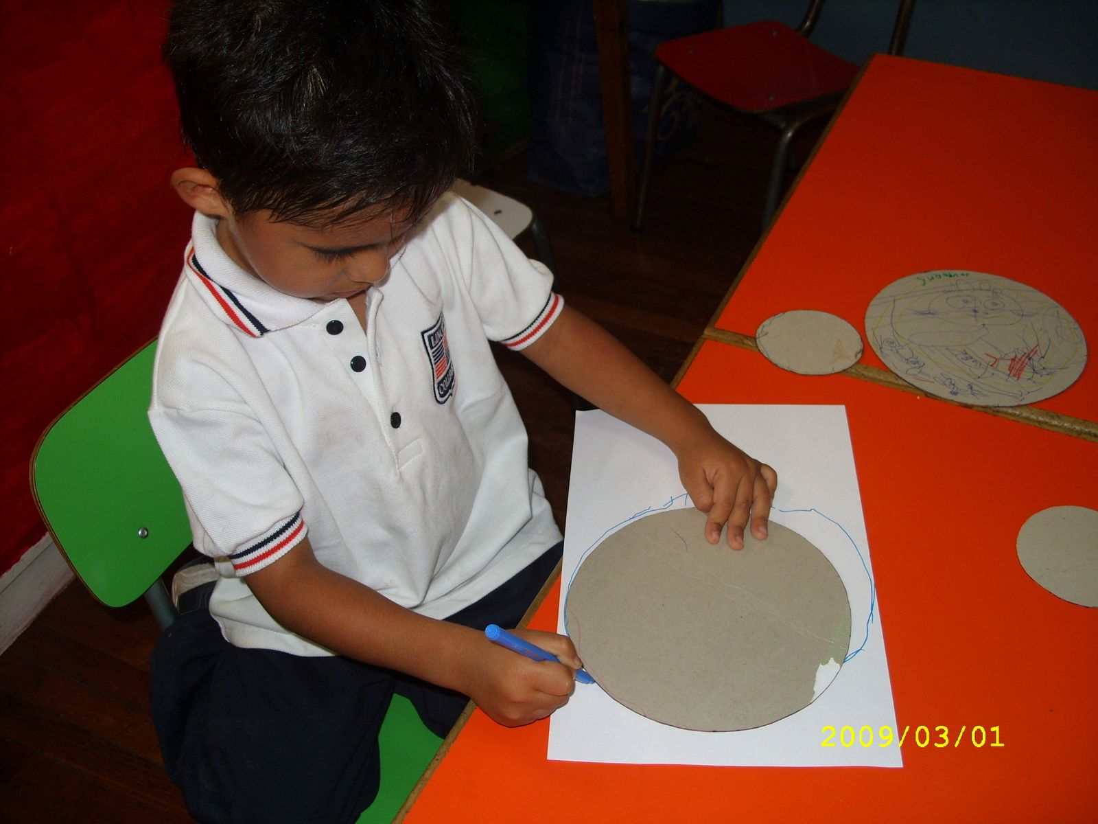 decorar sala de kinder:didácticos: Más materiales didácticos para la sala de pre kinder decorar sala de kinder:didácticos: Más materiales didácticos para la sala de pre kinder