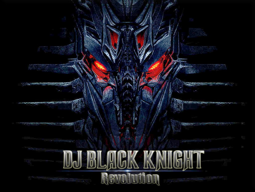 Akon beautiful mp3 download