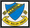 Logo Sekolah