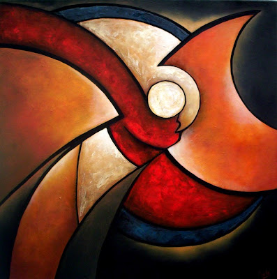 Cuadros de Arte Abstracto y Figurativo Cuadros de Arte Abstracto y Figurativo