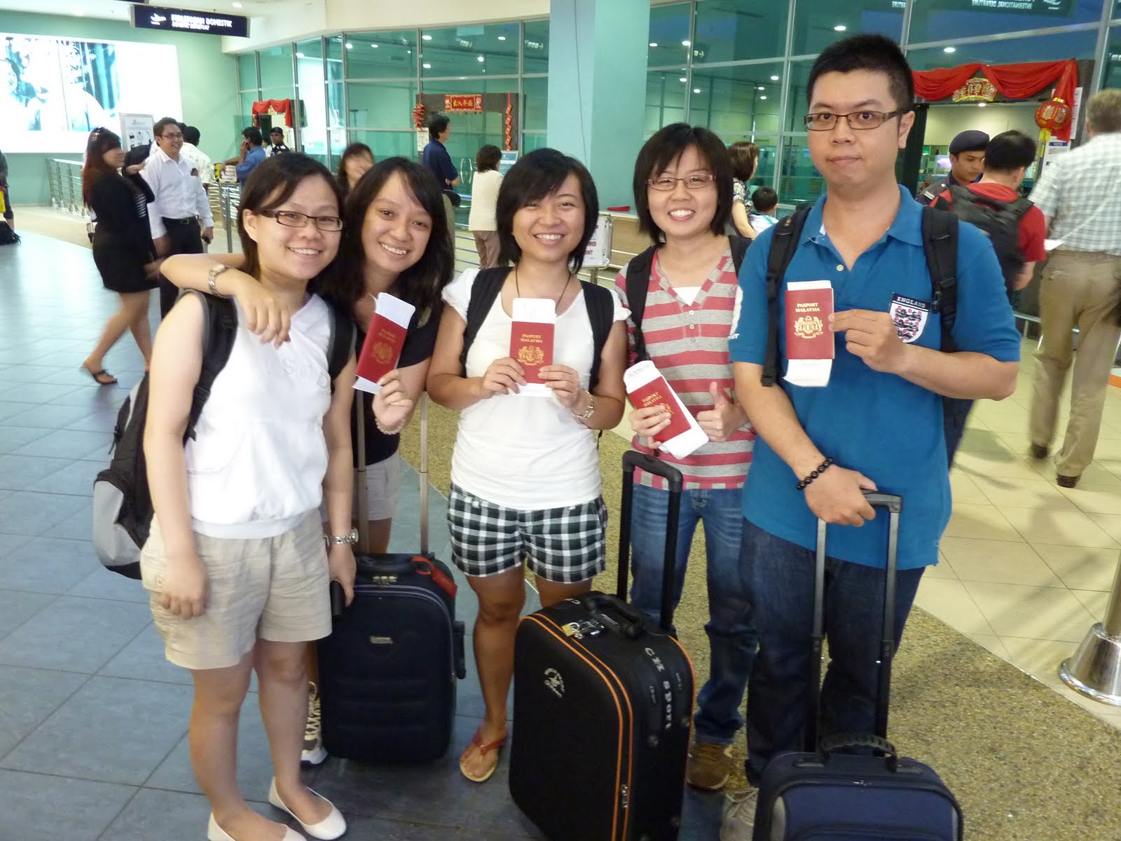 [P1000895.JPG]