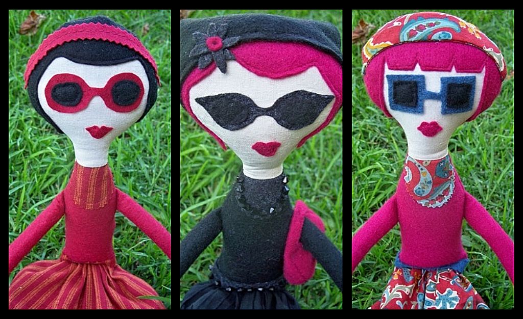 [mod+3+Picnik+collage.jpg]