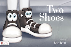 Two Shoes