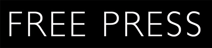 Free Press