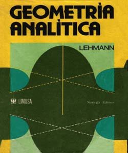 [Geometria+Analitica+lehmann.jpg]